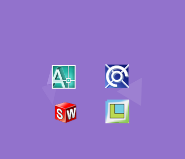 Ϸ늚a(chn)ƷO(sh)Ӌ_l(f)