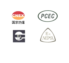 㽭ϸC_a(chn)ƷϸC