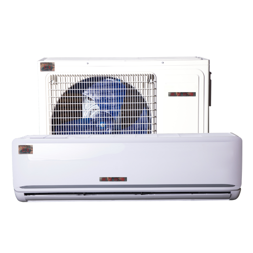 http://www.cnjubang.com/product/list-25-1.html