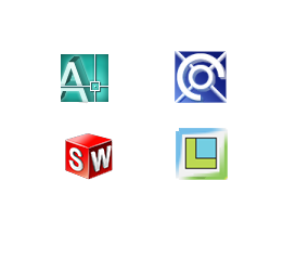 㽭J(rn)C_늚a(chn)ƷO(sh)Ӌ_l(f)