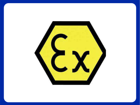 㽭CҪX_kEXJ(rn)C
