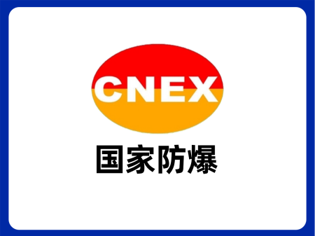 㽭J(rn)C_J(rn)C
