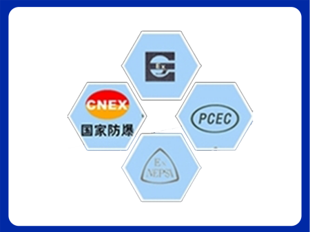 㽭a(chn)ƷJ(rn)C_zyJ(rn)C